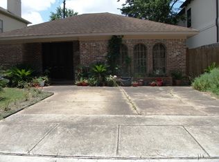 4227 Case St, Houston, TX 77005
