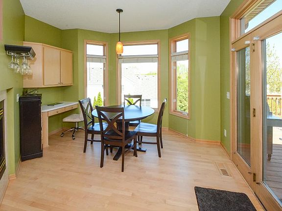 4th image of 8567 Beacon Alcove