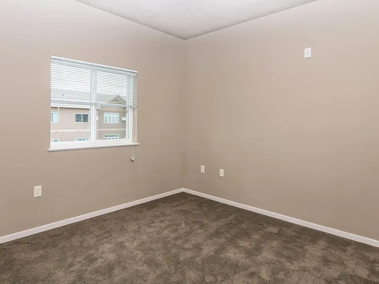 Edgerton Place Apartments — Photo 30