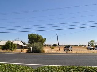 3462 McKee Rd, Merced, CA 95340