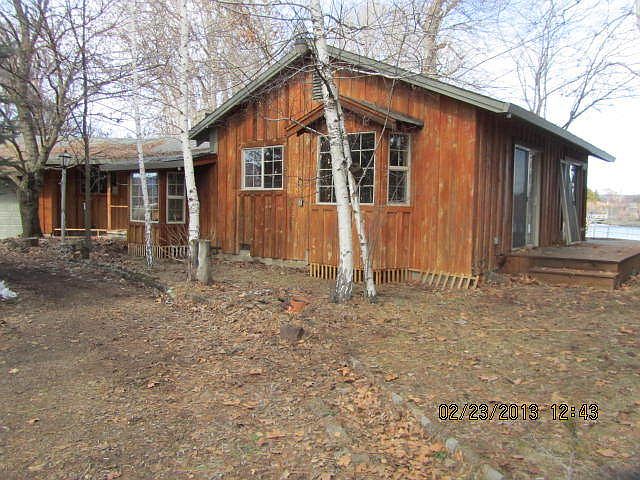 1st image of 41824 Creighton Dr