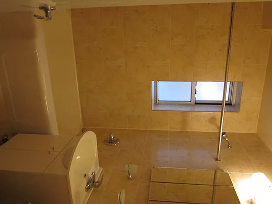 Sold by Kaled Management Corp | media 10