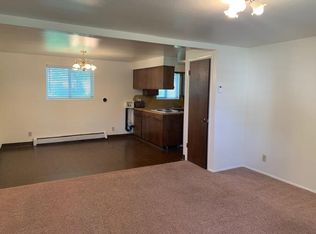 310 W 550 N, Logan, UT 84321