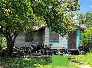 324 Alamo St, Brownsville, TX 78520