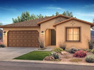 13445 W Duane Ln, Peoria, AZ 85383