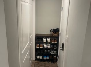 1533 N Wieland St APT 4C, Chicago, IL 60610