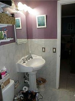 F1215050_401_82