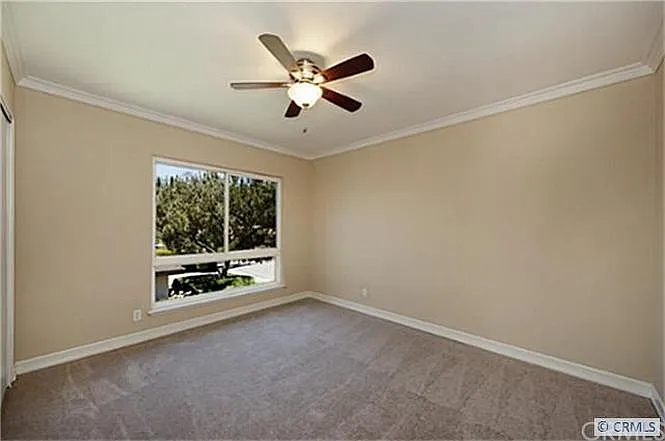 6506 E Via Corral — Photo 16