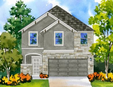 5514 Burr Blf, San Antonio, TX, 78266