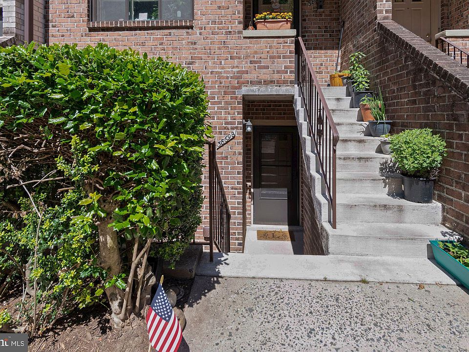 1st image of 3869A Steppes Ct