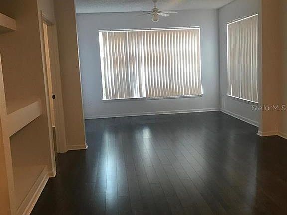 4th image of (Undisclosed Address)