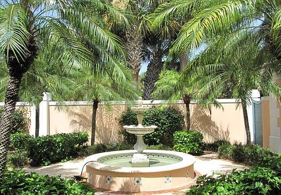 2nd image of 261 Sundial Ct