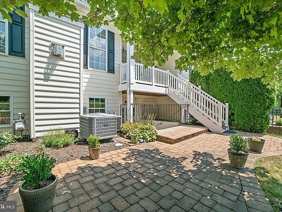 3rd image of 5419 Trevino Dr