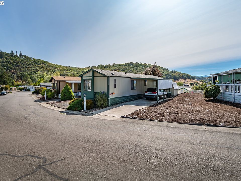 1st image of 1007 Shadow Ranch Ln