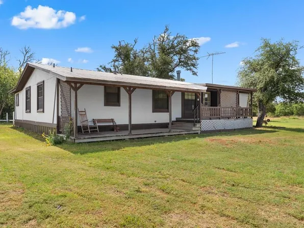 11902 Lower Crabapple Rd, Fredericksburg, TX 78624