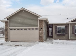 2405 3rd Ave SE, Altoona, IA 50009