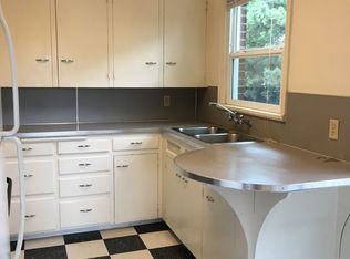 2637 SE Main St, Portland, OR 97214