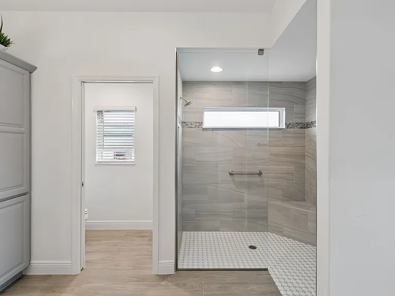 1864 Keel Ct — Photo 4
