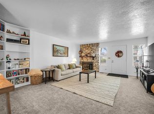 3963 S Westwind Ct, Riverdale, UT 84405
