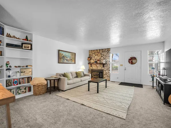 3963 S Westwind Ct, Riverdale, UT 84405
