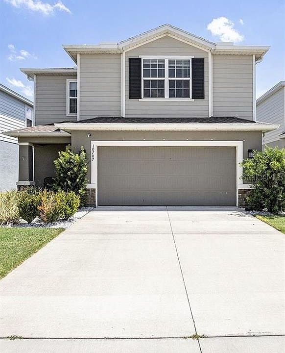 1st image of 10904 OSPREY GLADE TERRACE