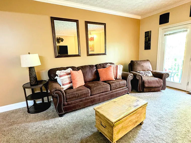 818 Golf View Blvd #1401 — Photo 13