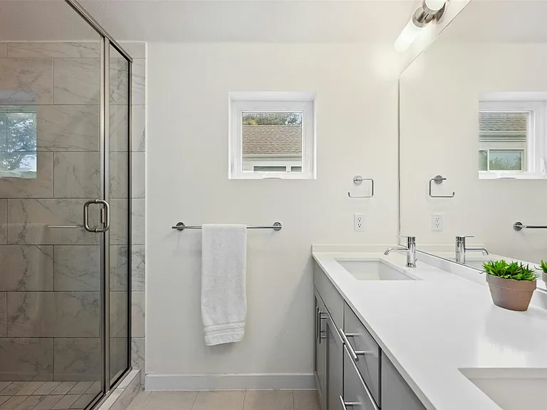 3115 Aldwyche Dr — Photo 16