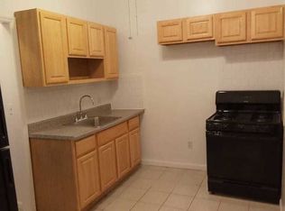 137 Evergreen Ave #B2, Brooklyn, NY 11206