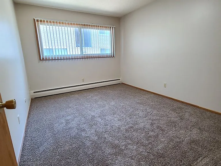 2M Apartments — Photo 28