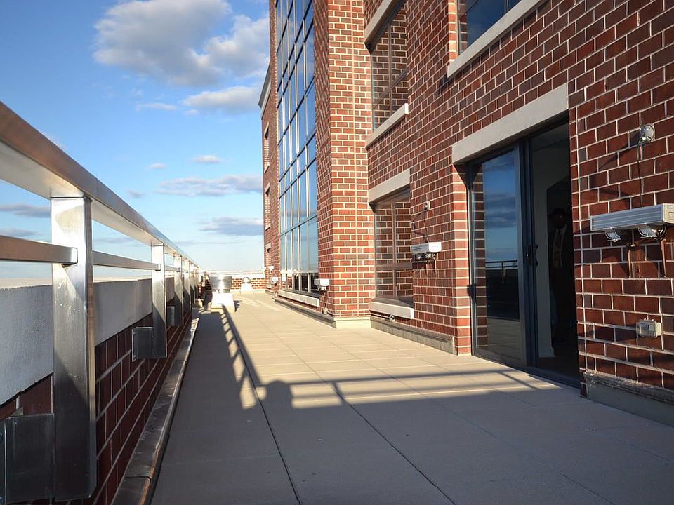 1st image of 12332 82nd Ave APT 16A