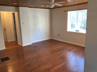 2944 Old Welsh Rd #1, Willow Grove, PA 19090