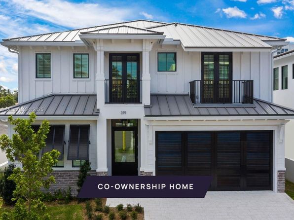 33303 Real Estate - 33303 Homes For Sale | Zillow