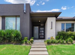 816 Brett Dr, Allen, TX 75013