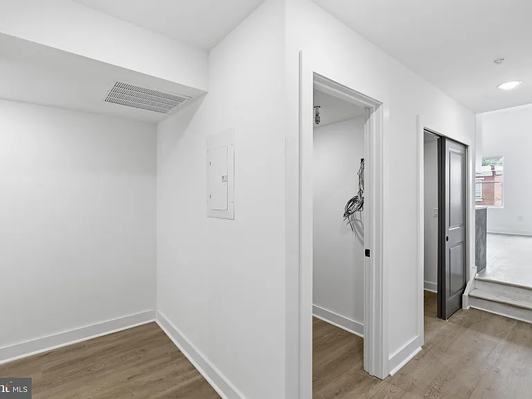 630 W Cumberland St #3 — Photo 10