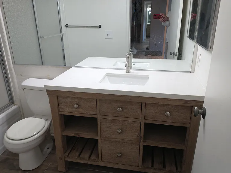 5314 Los Coyotes Dr — Photo 14