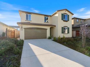 10190 Ashlar Dr, Elk Grove, CA 95757