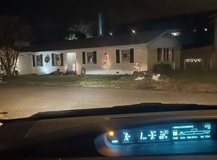 Westview Dr, South point, OH