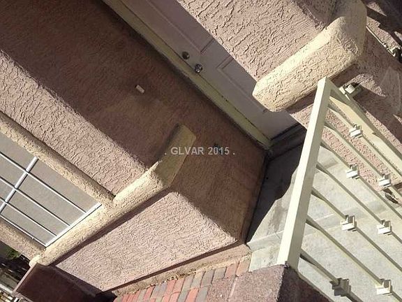 3rd image of 3655 McMurty Ct