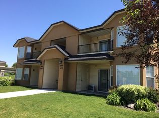 3232 S Milan Pl, Meridian, ID 83642