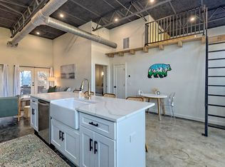 41 Old Raco High Dr #4, Clayton, GA 30525