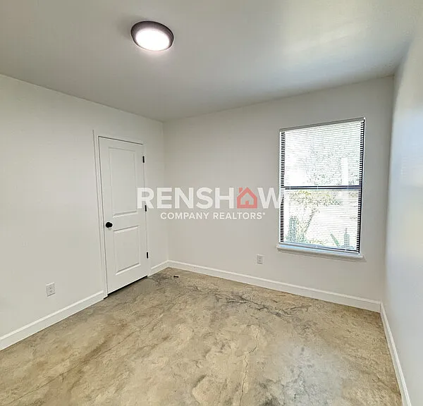 315 Glencoe Rd — Photo 15