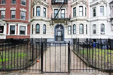 Rented by Spot It Realty LLC