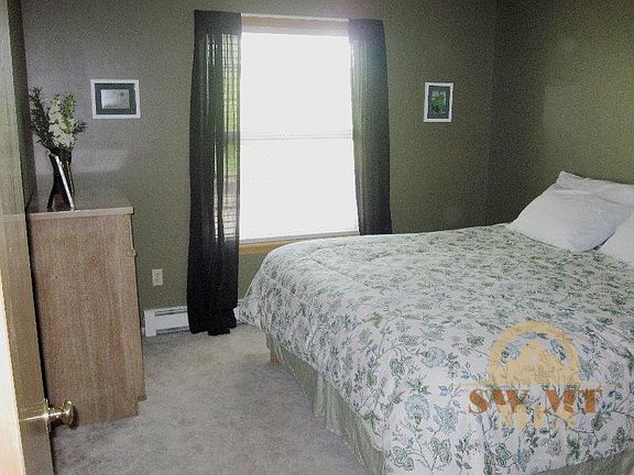 5th image of 7195 Moonlight Dr