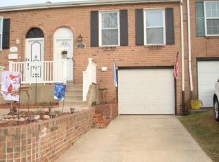 163 Greendale Rd, Philadelphia, PA 19154