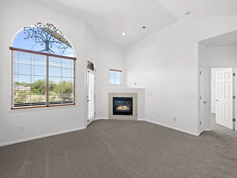 111 Granby Way #A — Photo 8