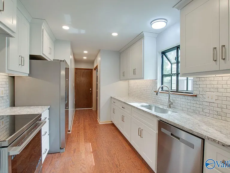 2010 Rangewood Cir SE — Photo 13