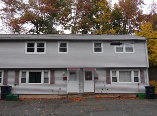 5B Paxton Ter, Nashua, NH 03064