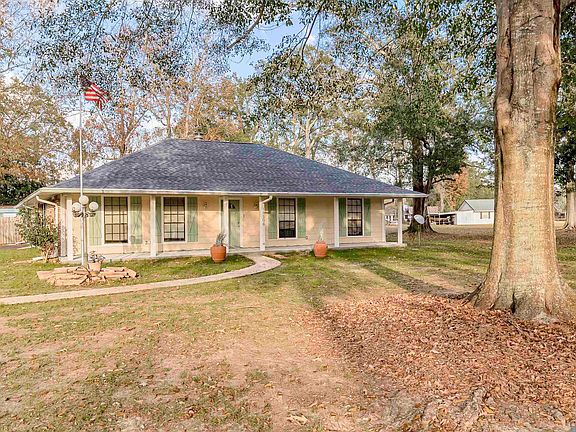 2nd image of 18506 Belle Grove Rd