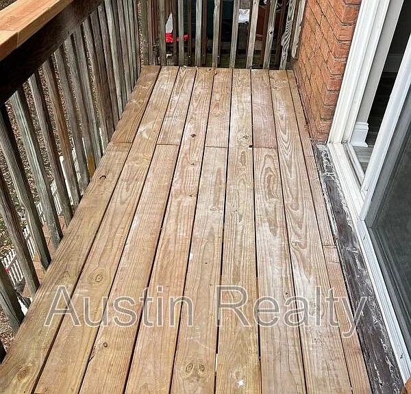437 S Clay Ave #7 — Photo 7