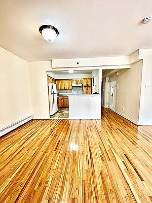 3rd image of 3238 36th St #3